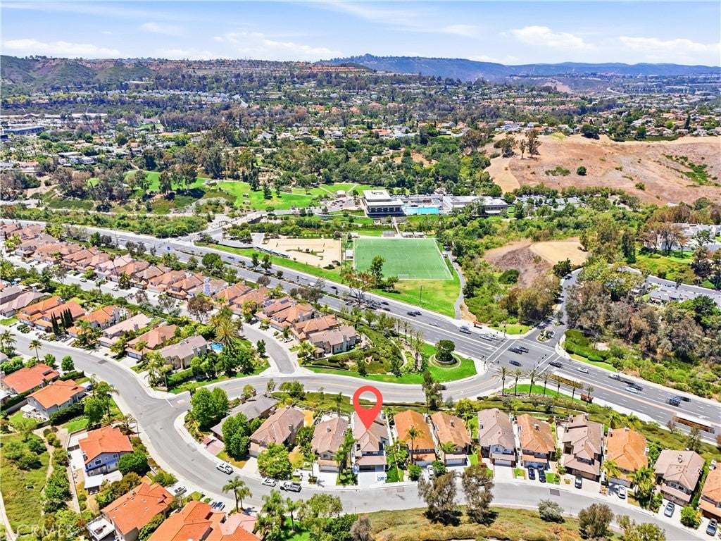 24335 Rue De Gauguin, Laguna Niguel CA 92677 - Photo 36