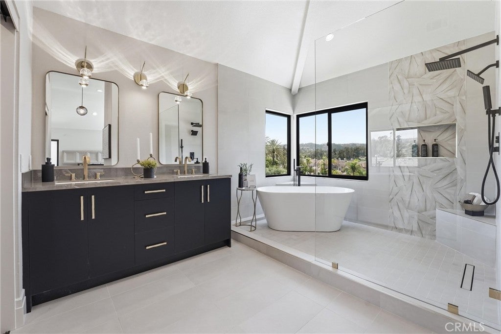 24335 Rue De Gauguin, Laguna Niguel CA 92677 - Photo 26