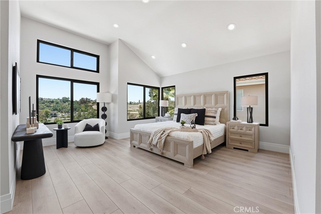 24335 Rue De Gauguin, Laguna Niguel CA 92677 - Photo 23