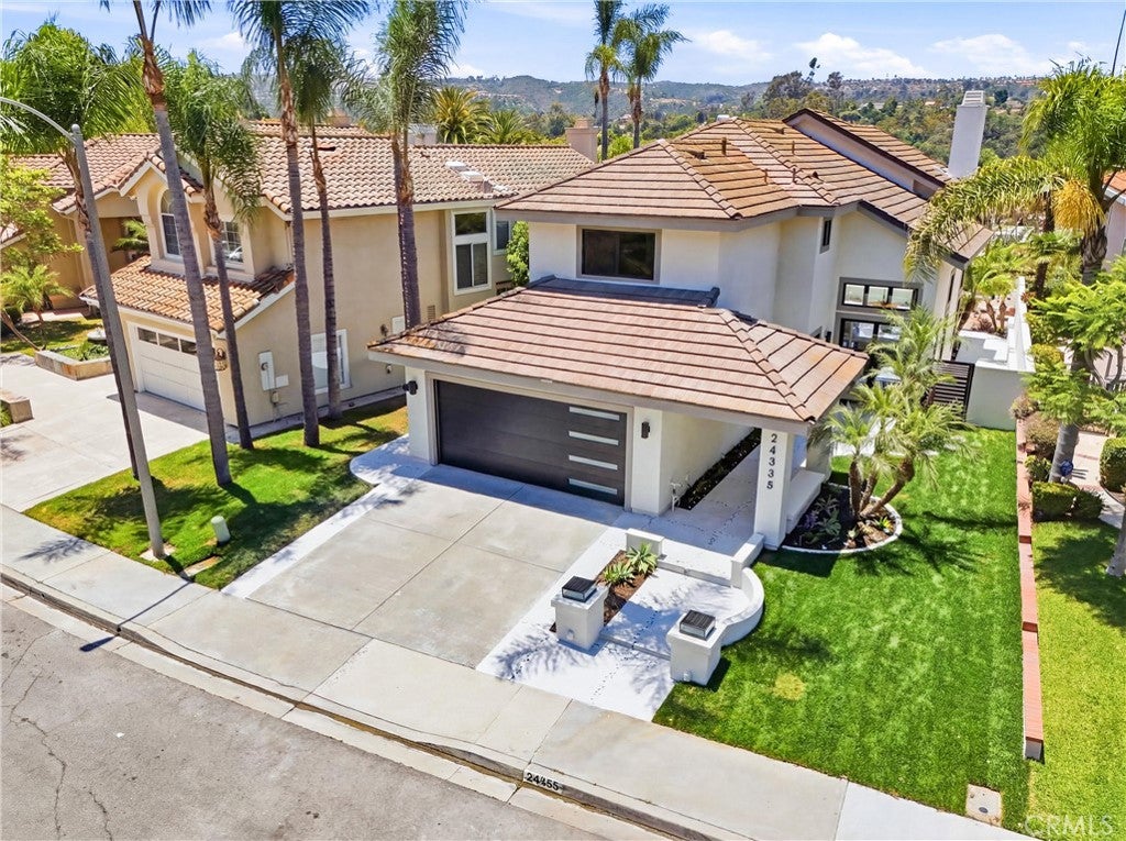 24335 Rue De Gauguin, Laguna Niguel CA 92677 - Photo 34
