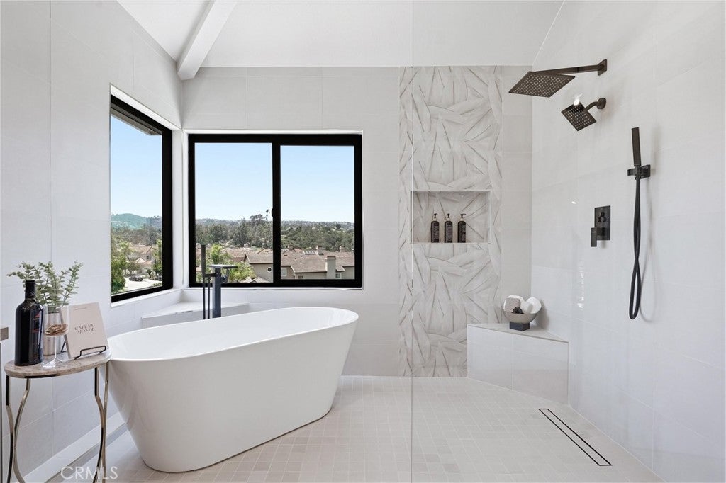 24335 Rue De Gauguin, Laguna Niguel CA 92677 - Photo 27