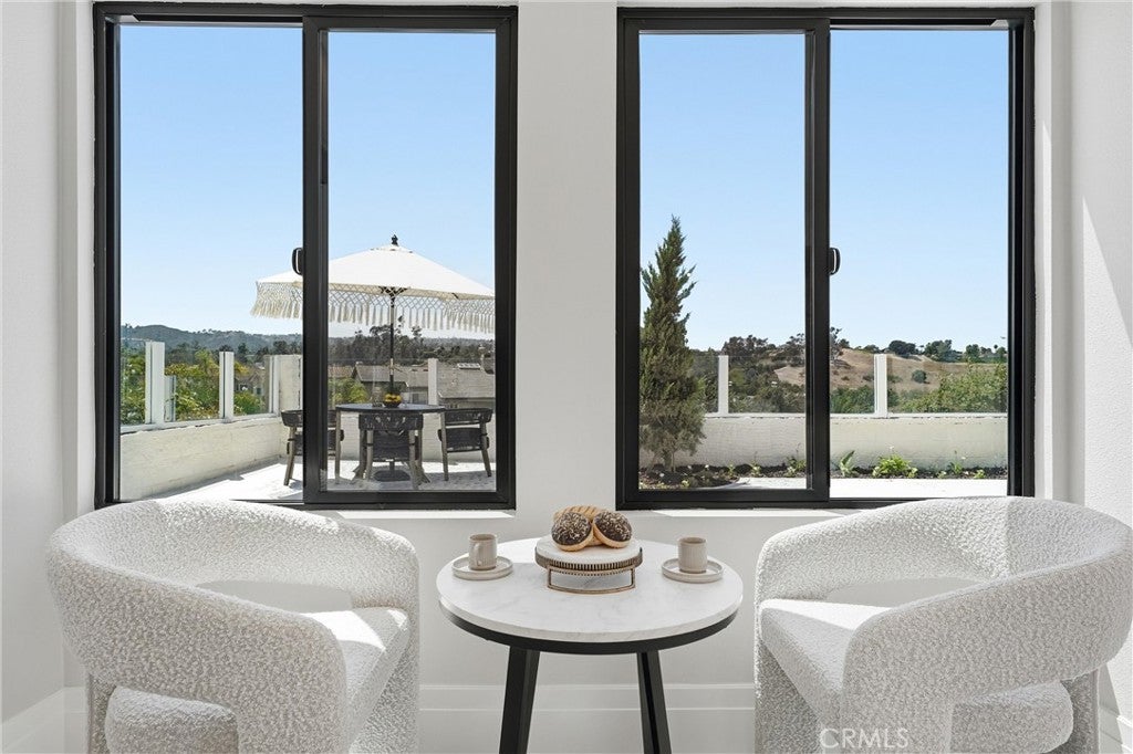 24335 Rue De Gauguin, Laguna Niguel CA 92677 - Photo 15