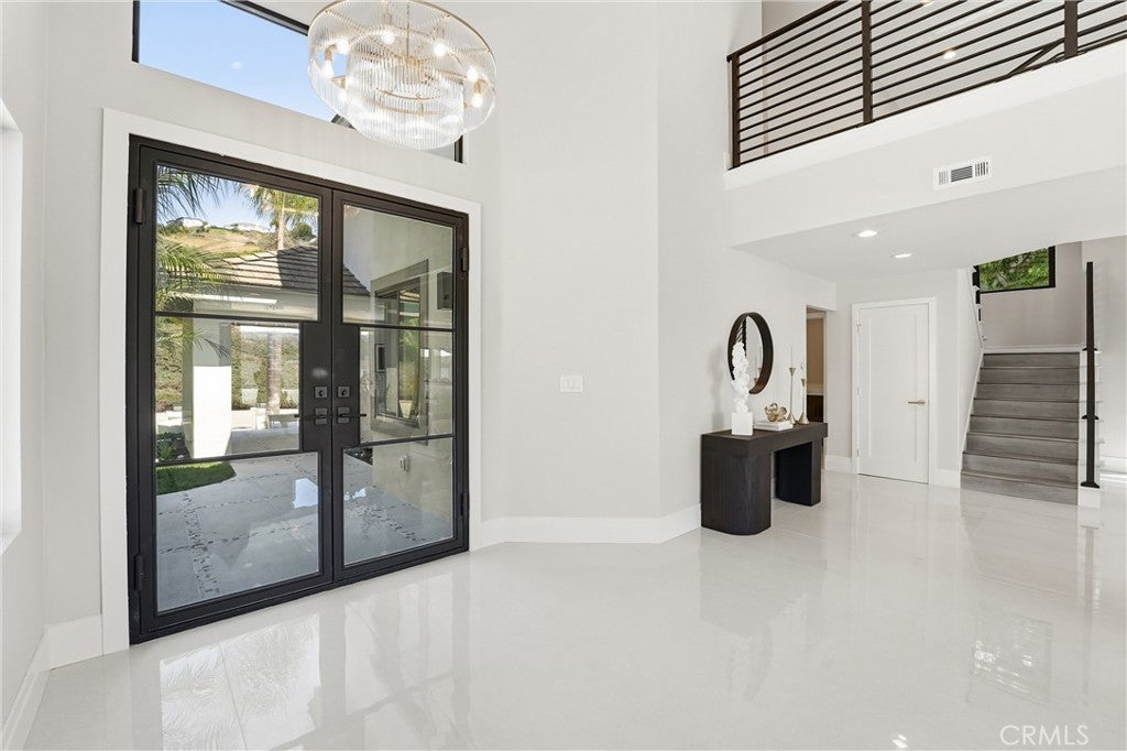24335 Rue De Gauguin, Laguna Niguel CA 92677 - Photo 21