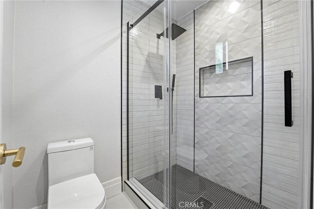 24335 Rue De Gauguin, Laguna Niguel CA 92677 - Photo 30