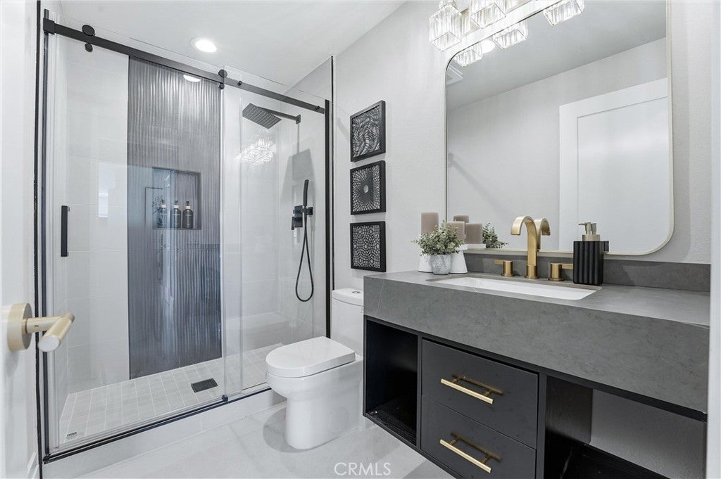 24335 Rue De Gauguin, Laguna Niguel CA 92677 - Photo 10