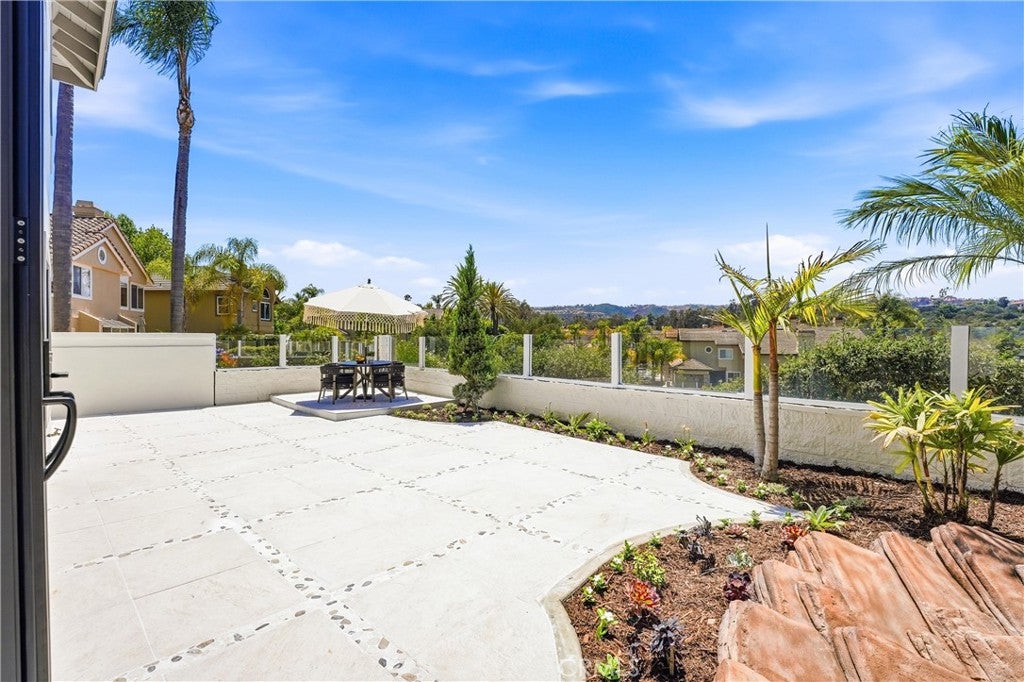 24335 Rue De Gauguin, Laguna Niguel CA 92677 - Photo 19