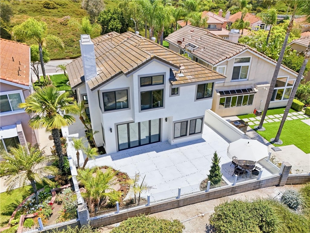 24335 Rue De Gauguin, Laguna Niguel CA 92677 - Photo 32