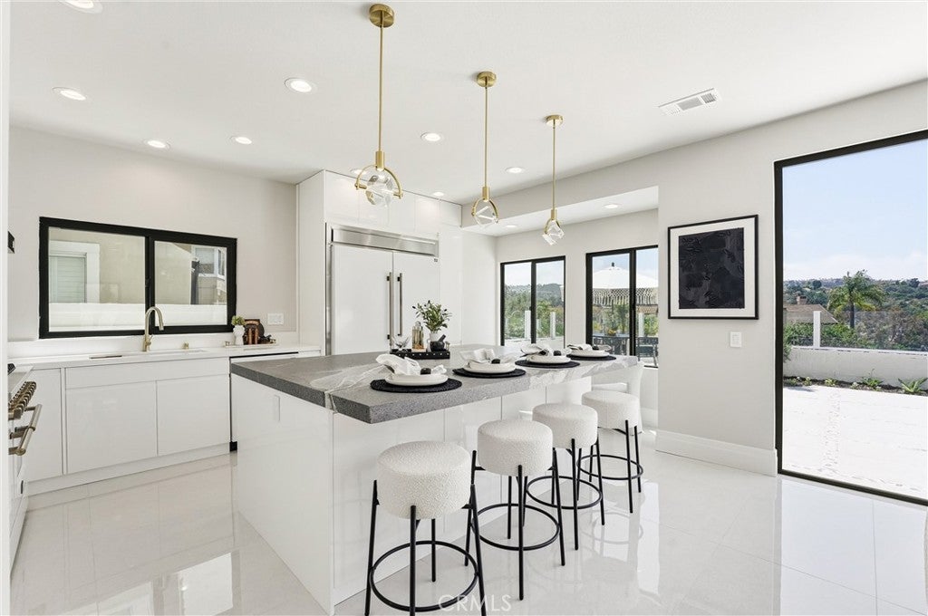 24335 Rue De Gauguin, Laguna Niguel CA 92677 - Photo 11