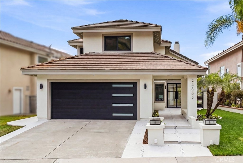 24335 Rue De Gauguin, Laguna Niguel CA 92677 - Photo 1