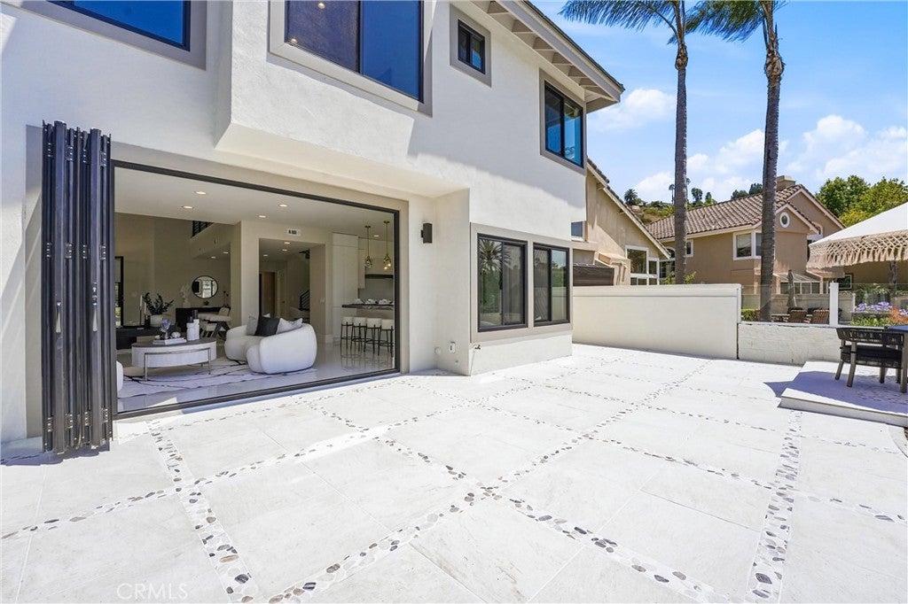 24335 Rue De Gauguin, Laguna Niguel CA 92677 - Photo 20