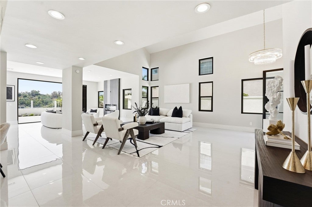 24335 Rue De Gauguin, Laguna Niguel CA 92677 - Photo 6