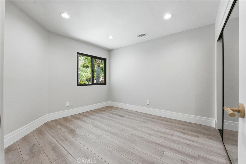 24335 Rue De Gauguin, Laguna Niguel CA 92677 - Photo 31