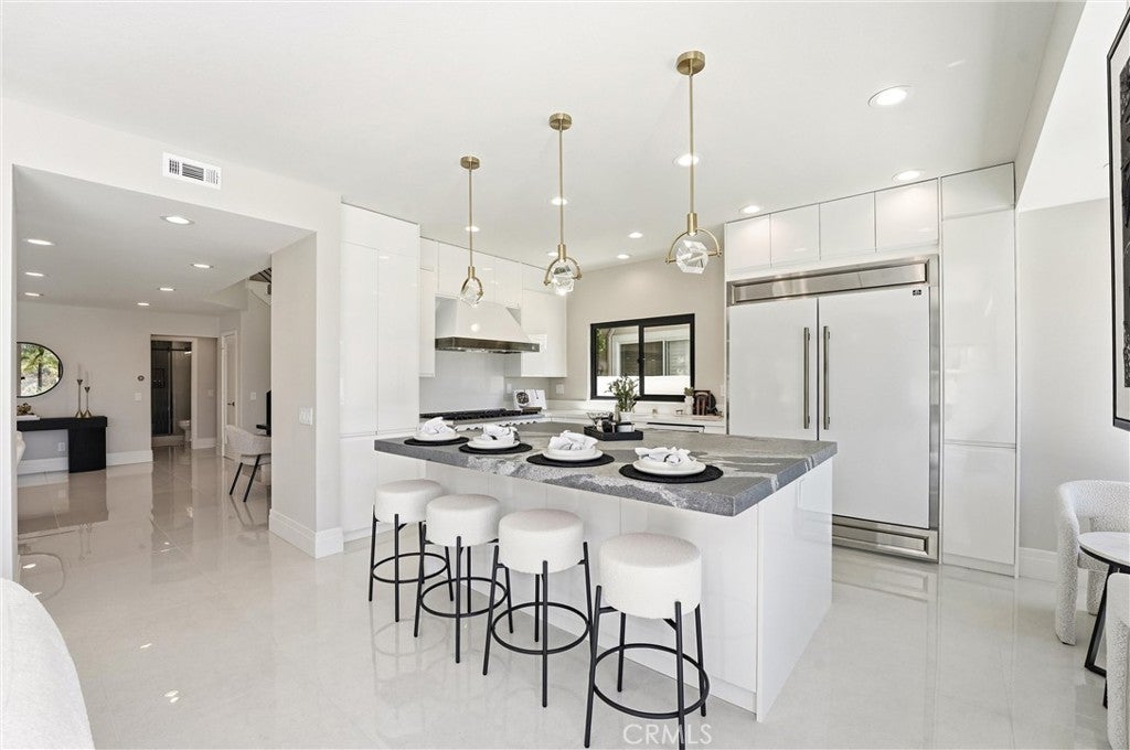 24335 Rue De Gauguin, Laguna Niguel CA 92677 - Photo 14