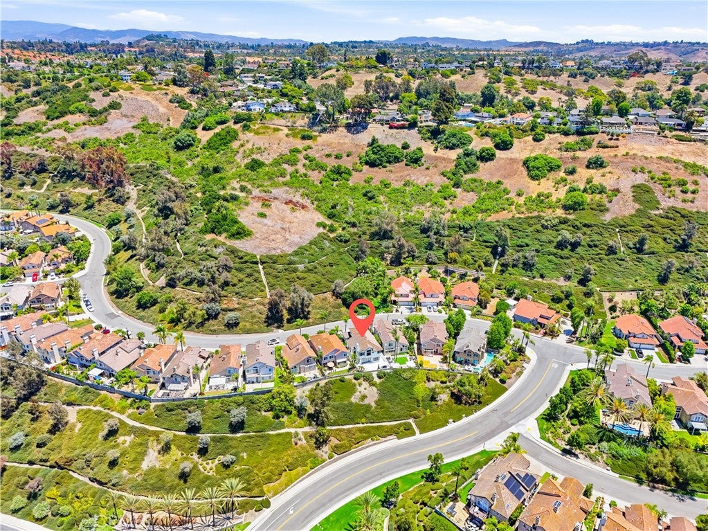 24335 Rue De Gauguin, Laguna Niguel CA 92677 - Photo 35