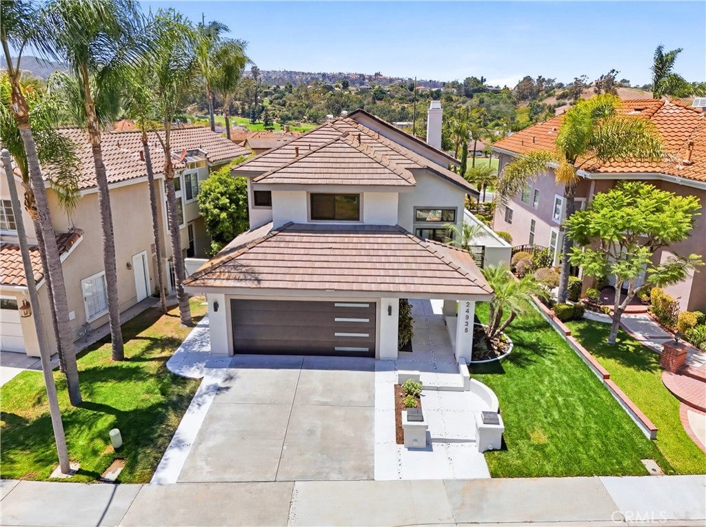 24335 Rue De Gauguin, Laguna Niguel CA 92677 - Photo 33