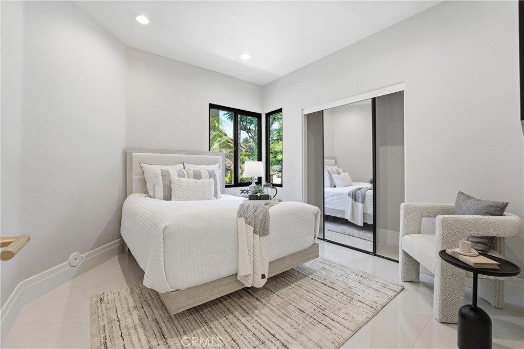 24335 Rue De Gauguin, Laguna Niguel CA 92677 - Photo 9