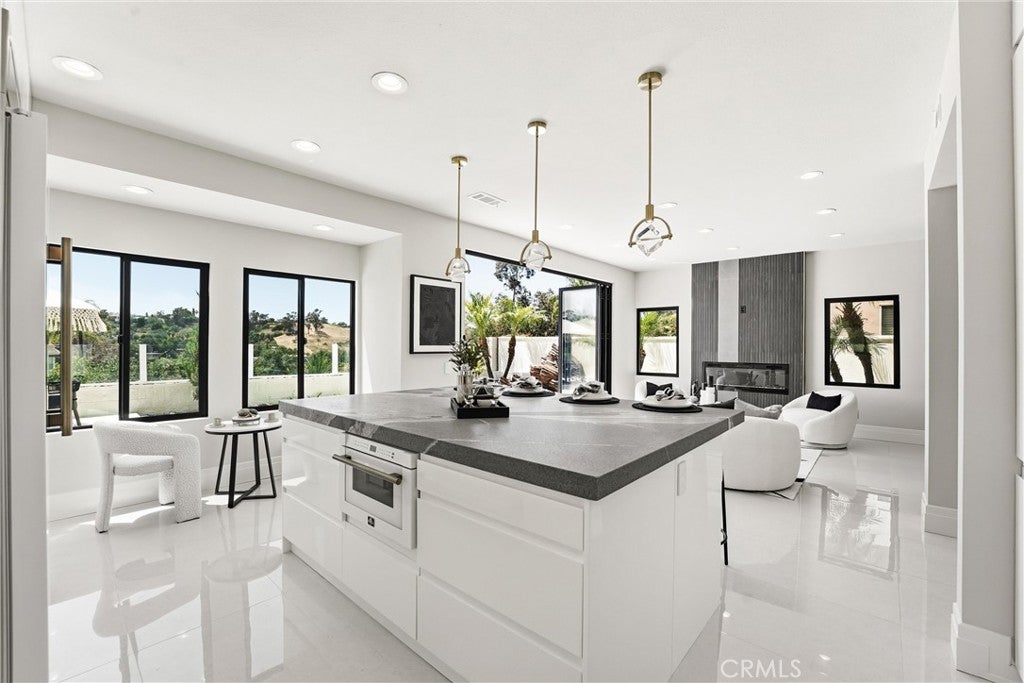 24335 Rue De Gauguin, Laguna Niguel CA 92677 - Photo 12