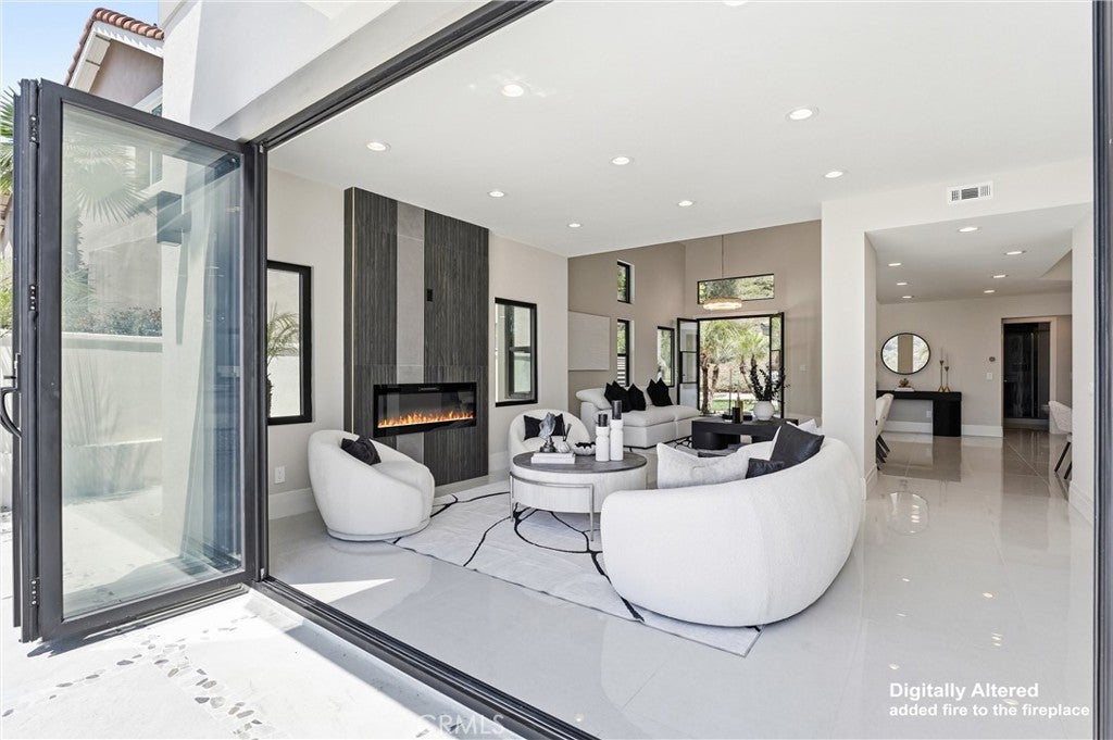 24335 Rue De Gauguin, Laguna Niguel CA 92677 - Photo 17