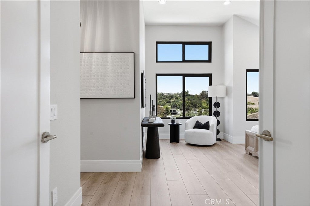 24335 Rue De Gauguin, Laguna Niguel CA 92677 - Photo 22