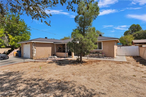 45314 12TH ST W, LANCASTER, CA 93534 - Image 1acc1a87644df9da4a2d7ca1fd312b2f/2379820362