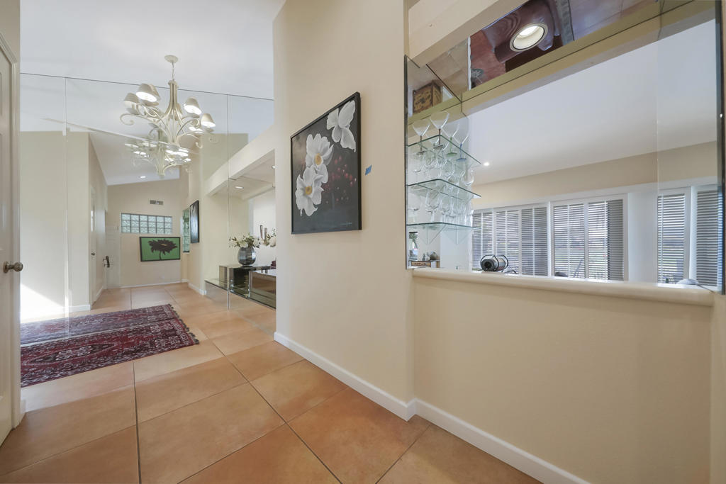 272 Running Springs Drive