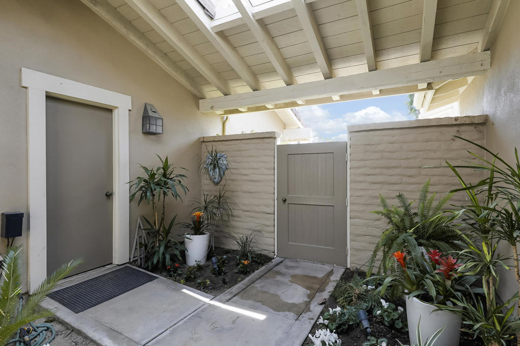 272 Running Springs Drive