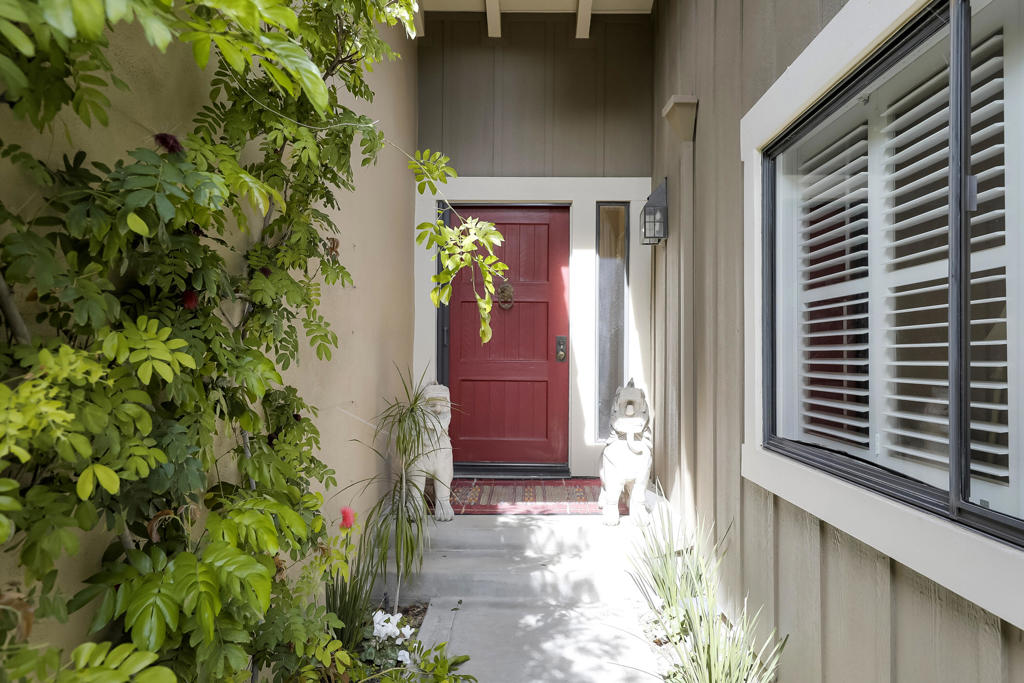 272 Running Springs Drive