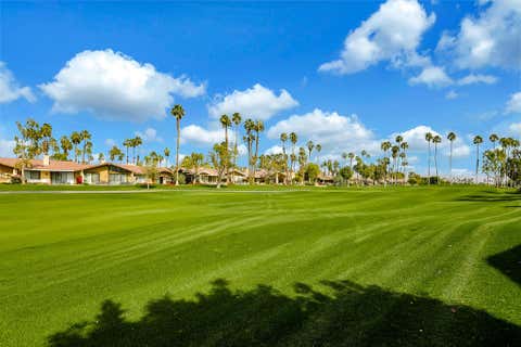 Photo of 272 Running Springs Drive, Palm Desert, CA 92211 (MLS # 219143831DA)