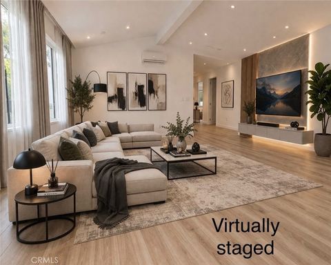 Photo of 1113 Mohawk, Topanga, CA 90290 (MLS # SR26067406)