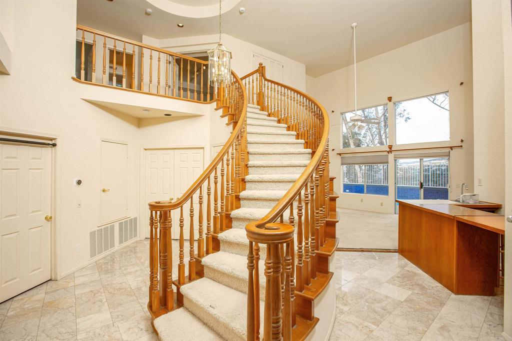 1931 Bordeaux Terrace