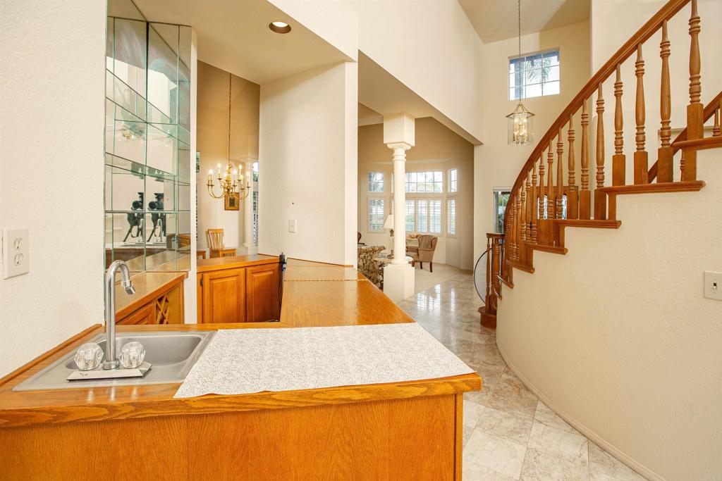 1931 Bordeaux Terrace