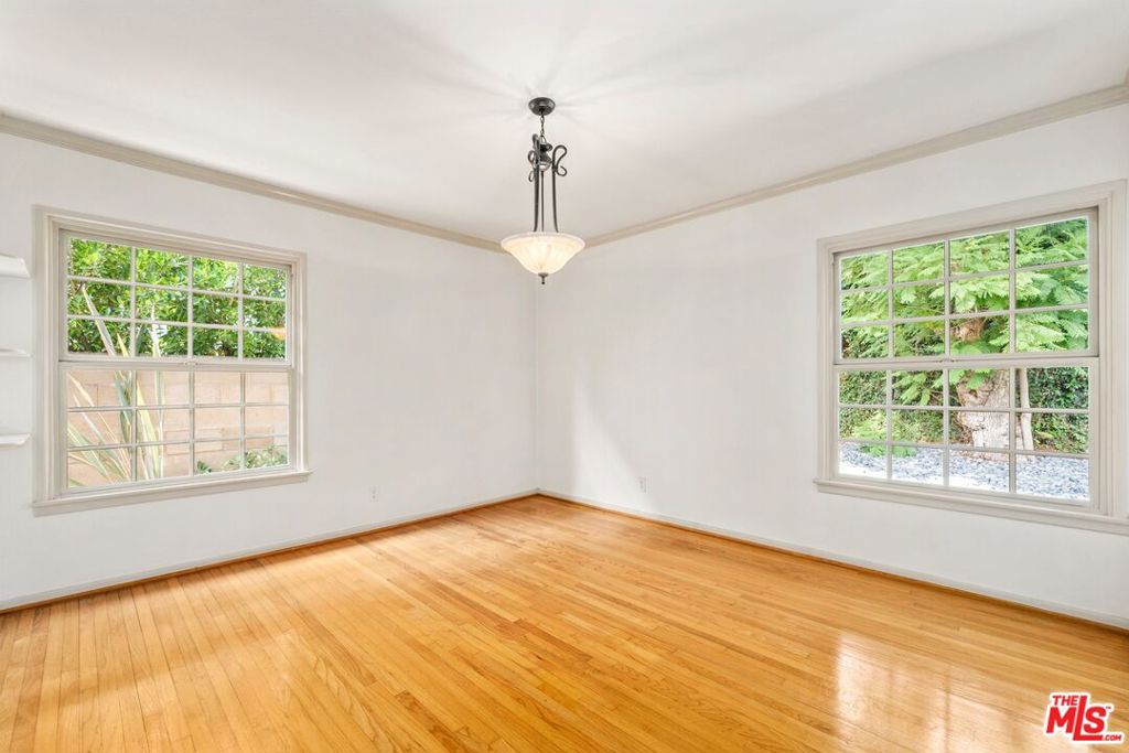 9733 Monte Mar Drive