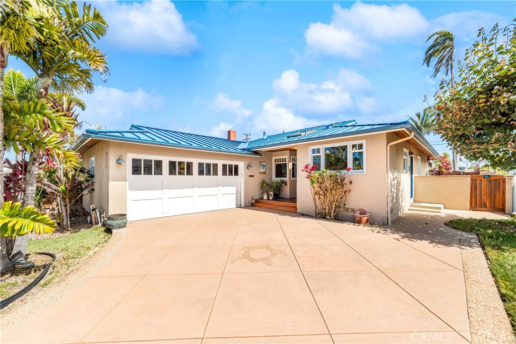 800 Driftwood Avenue