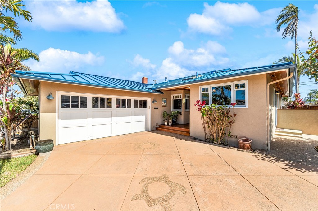 800 Driftwood Avenue