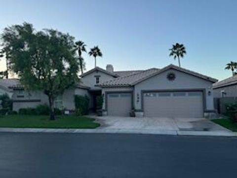 Photo of 45187 Crystal Springs Drive, Indio, CA 92201 (MLS # 219137612DA) Photo of 45187 Crystal Springs Drive, Indio, CA 92201 (MLS # 219137612DA)