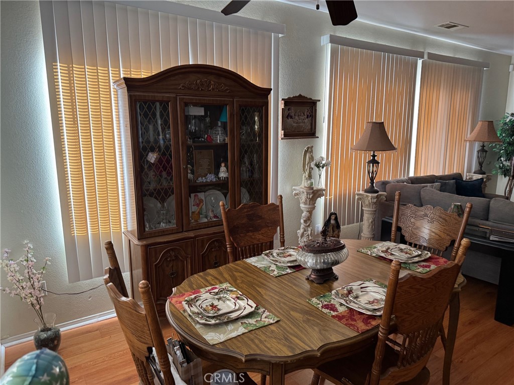 1338 Smoke Tree Lane