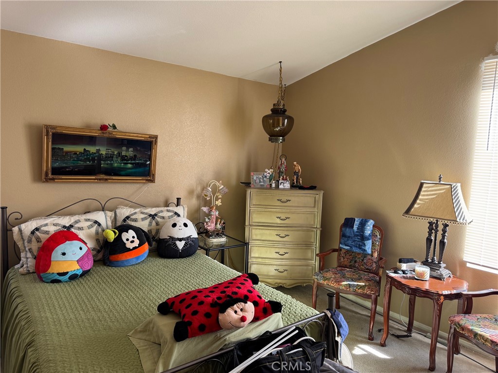 1338 Smoke Tree Lane