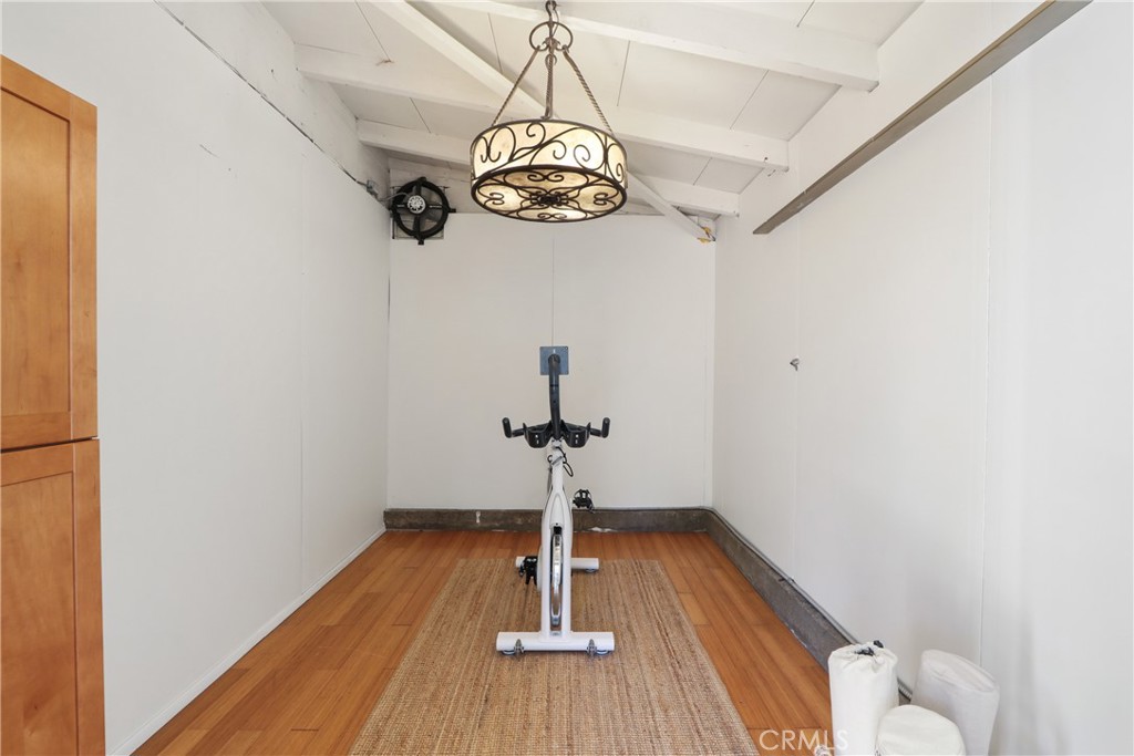 Rancho (RNC) - Residential