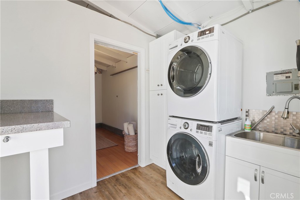 Rancho (RNC) - Residential