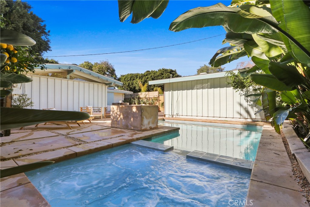 Rancho (RNC) - Residential