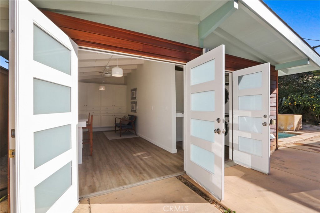 Rancho (RNC) - Residential