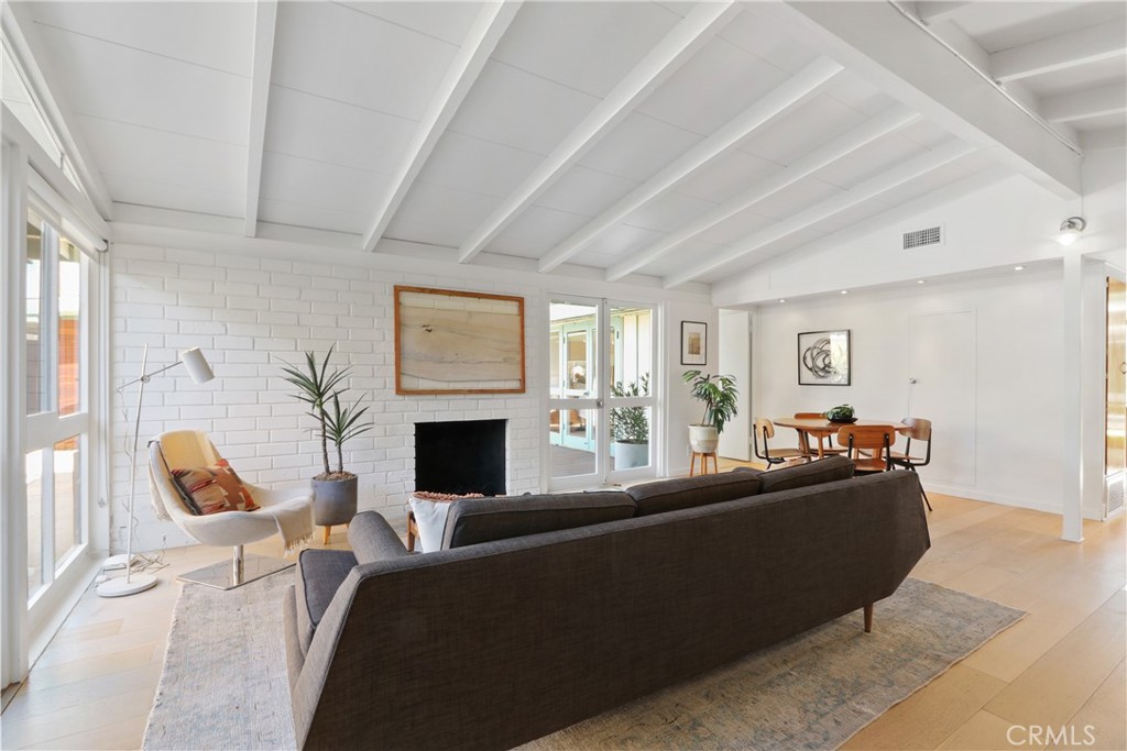 Rancho (RNC) - Residential