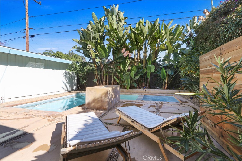 Rancho (RNC) - Residential