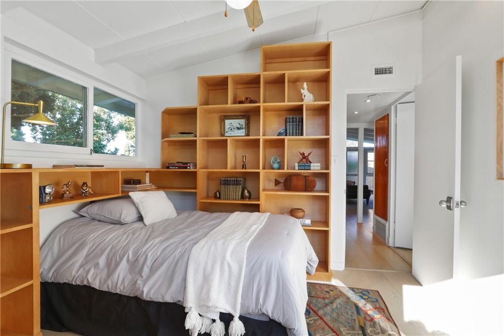 Rancho (RNC) - Residential