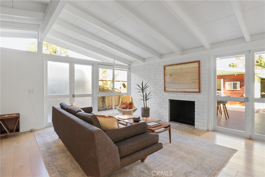 Rancho (RNC) - Residential