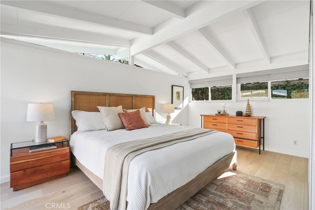 Rancho (RNC) - Residential