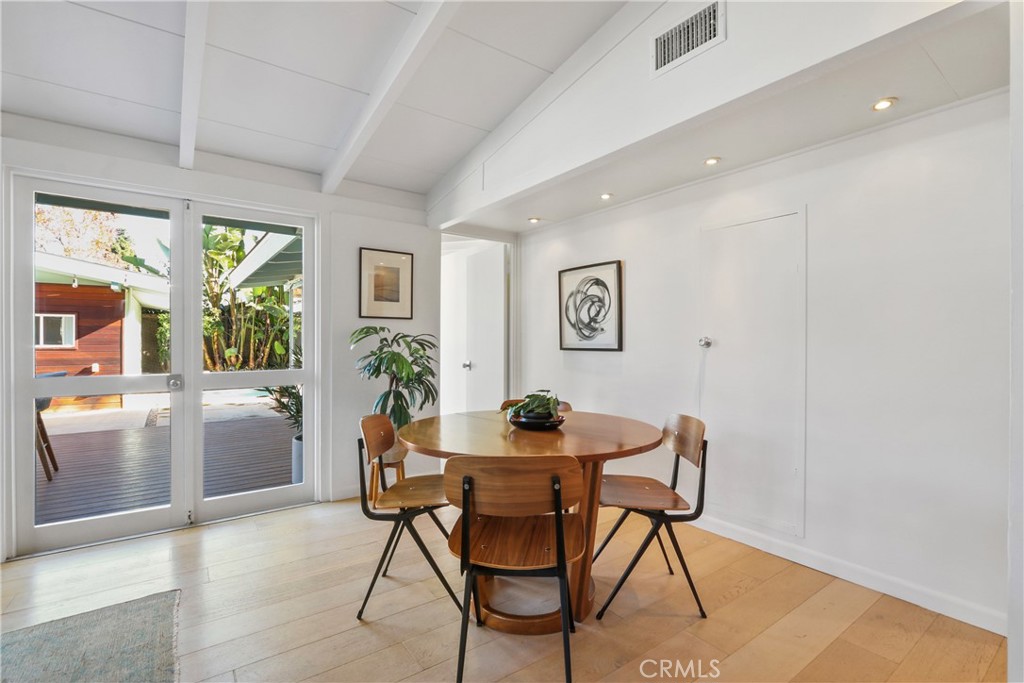 Rancho (RNC) - Residential