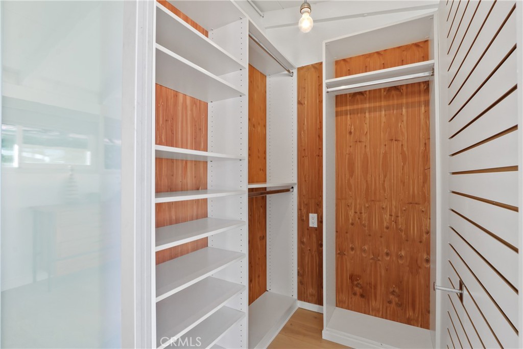 Rancho (RNC) - Residential