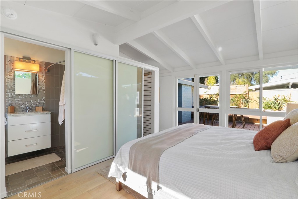 Rancho (RNC) - Residential