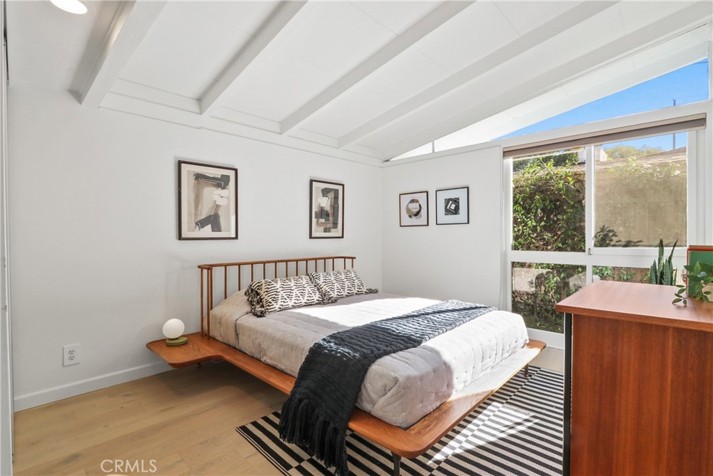 Rancho (RNC) - Residential